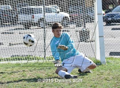 Thumbnail 2 in Sacramento @ Florin photogallery.