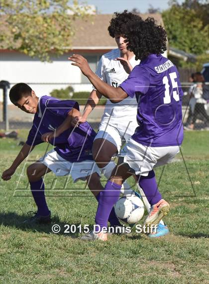 Thumbnail 3 in Sacramento @ Florin photogallery.