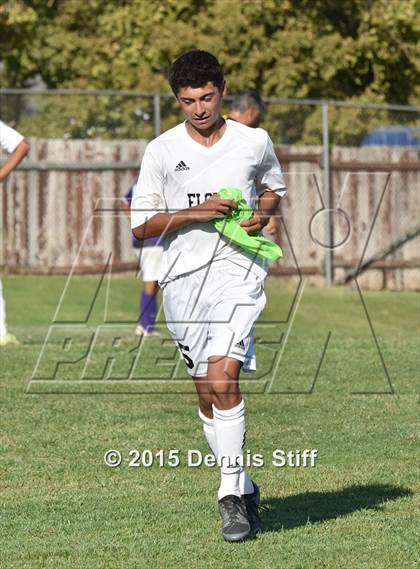 Thumbnail 1 in Sacramento @ Florin photogallery.