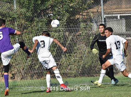 Thumbnail 3 in Sacramento @ Florin photogallery.