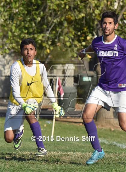 Thumbnail 2 in Sacramento @ Florin photogallery.