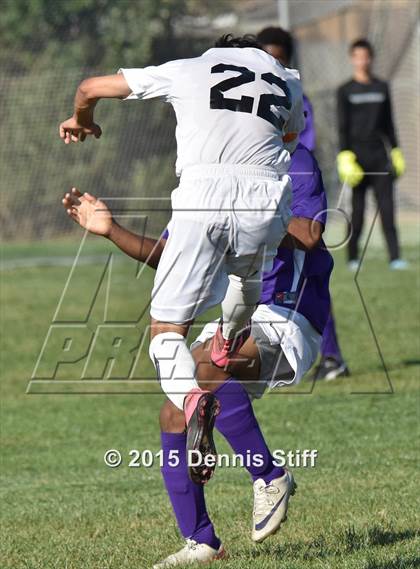 Thumbnail 1 in Sacramento @ Florin photogallery.