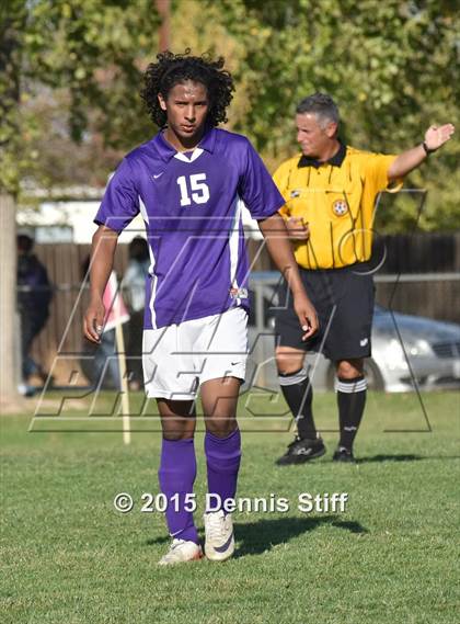 Thumbnail 1 in Sacramento @ Florin photogallery.