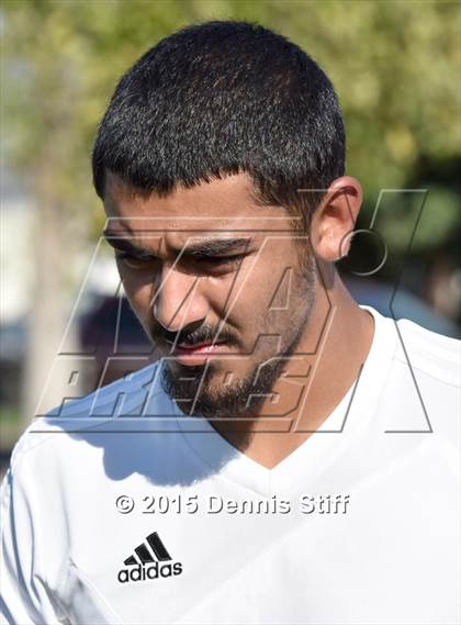 Thumbnail 3 in Sacramento @ Florin photogallery.