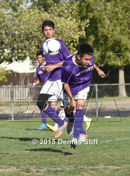 Thumbnail 3 in Sacramento @ Florin photogallery.