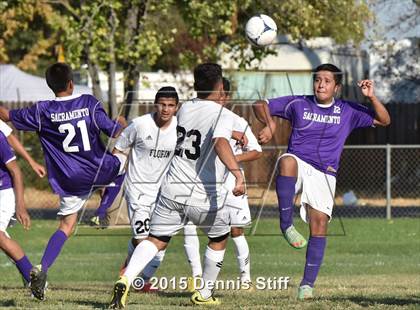 Thumbnail 3 in Sacramento @ Florin photogallery.