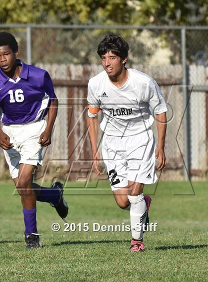 Thumbnail 3 in Sacramento @ Florin photogallery.