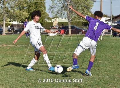 Thumbnail 3 in Sacramento @ Florin photogallery.