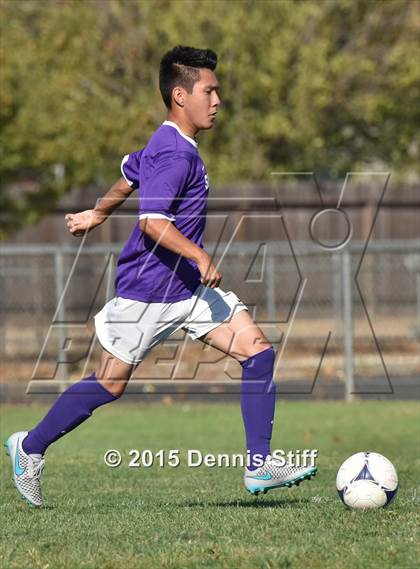 Thumbnail 3 in Sacramento @ Florin photogallery.