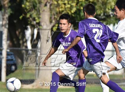 Thumbnail 3 in Sacramento @ Florin photogallery.