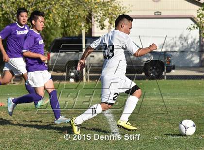 Thumbnail 3 in Sacramento @ Florin photogallery.