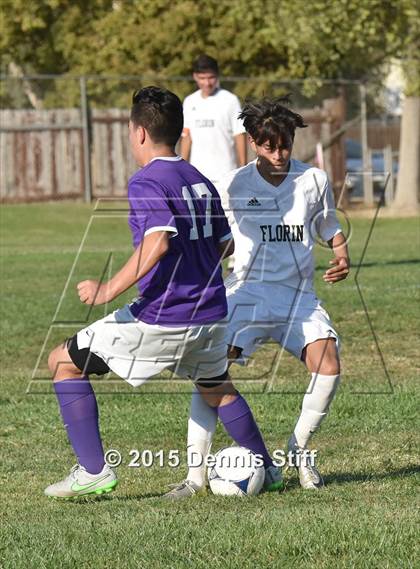 Thumbnail 1 in Sacramento @ Florin photogallery.
