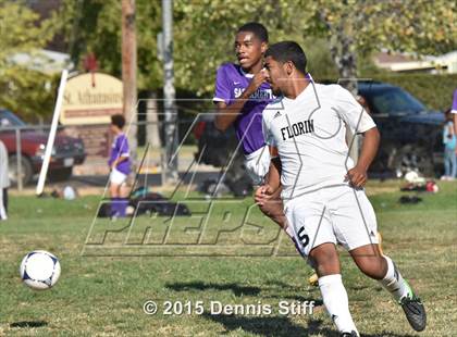 Thumbnail 1 in Sacramento @ Florin photogallery.