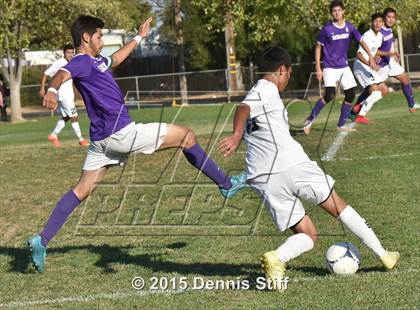 Thumbnail 2 in Sacramento @ Florin photogallery.