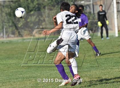 Thumbnail 2 in Sacramento @ Florin photogallery.