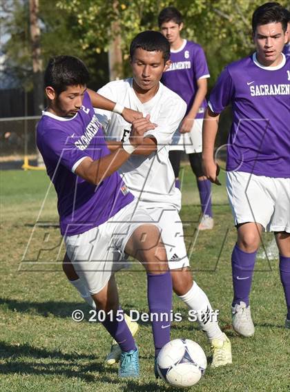 Thumbnail 2 in Sacramento @ Florin photogallery.