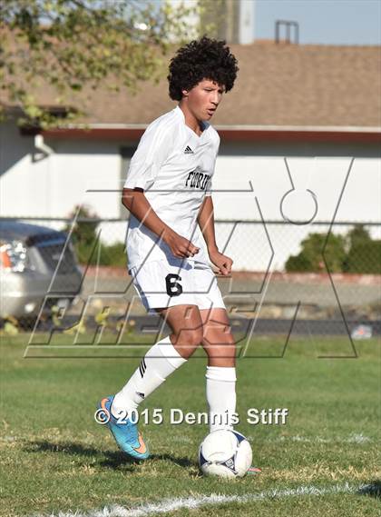 Thumbnail 1 in Sacramento @ Florin photogallery.