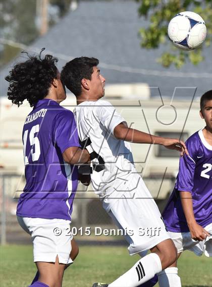 Thumbnail 2 in Sacramento @ Florin photogallery.