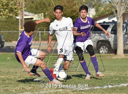 Thumbnail 2 in Sacramento @ Florin photogallery.
