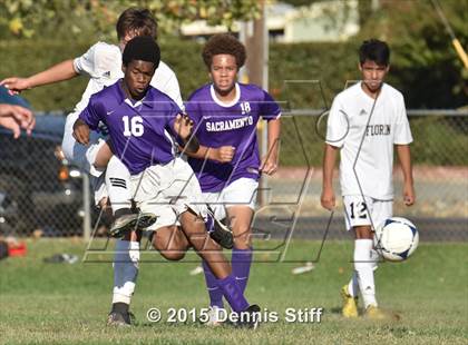 Thumbnail 3 in Sacramento @ Florin photogallery.