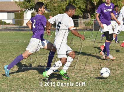 Thumbnail 2 in Sacramento @ Florin photogallery.