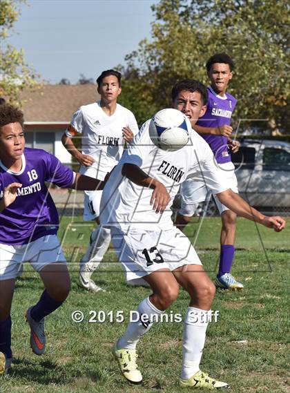 Thumbnail 2 in Sacramento @ Florin photogallery.