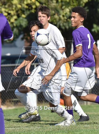 Thumbnail 3 in Sacramento @ Florin photogallery.