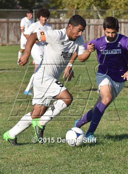 Thumbnail 1 in Sacramento @ Florin photogallery.