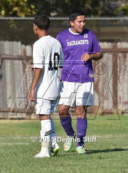Thumbnail 3 in Sacramento @ Florin photogallery.
