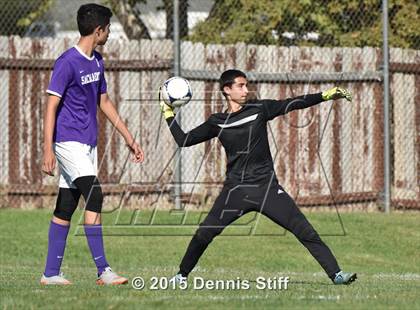 Thumbnail 1 in Sacramento @ Florin photogallery.