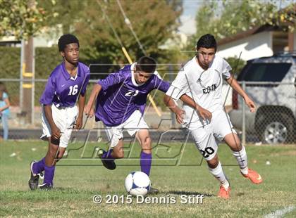 Thumbnail 1 in Sacramento @ Florin photogallery.