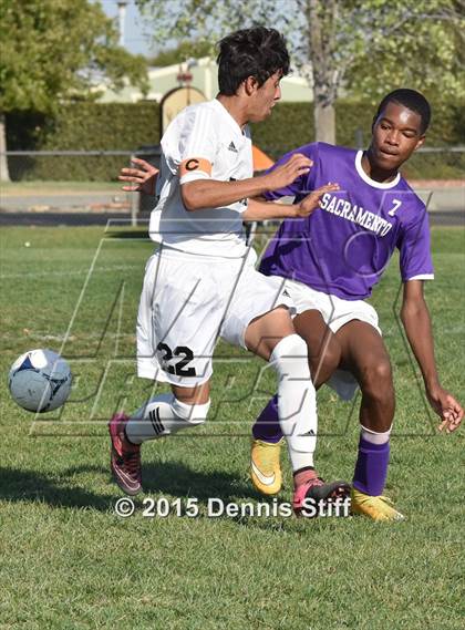 Thumbnail 3 in Sacramento @ Florin photogallery.