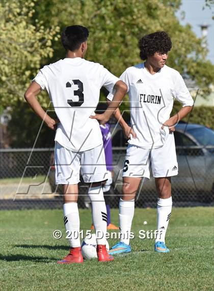 Thumbnail 1 in Sacramento @ Florin photogallery.