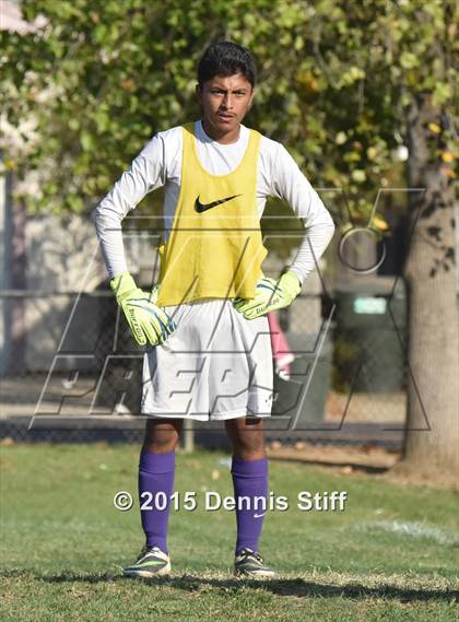 Thumbnail 1 in Sacramento @ Florin photogallery.