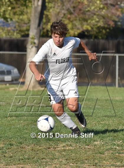 Thumbnail 1 in Sacramento @ Florin photogallery.