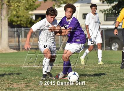 Thumbnail 1 in Sacramento @ Florin photogallery.