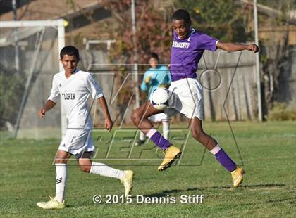 Thumbnail 2 in Sacramento @ Florin photogallery.