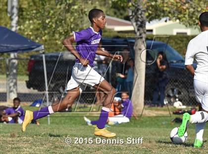 Thumbnail 1 in Sacramento @ Florin photogallery.