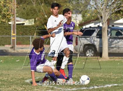 Thumbnail 3 in Sacramento @ Florin photogallery.