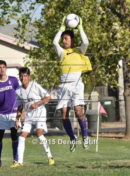 Thumbnail 3 in Sacramento @ Florin photogallery.