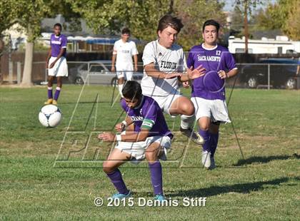 Thumbnail 1 in Sacramento @ Florin photogallery.