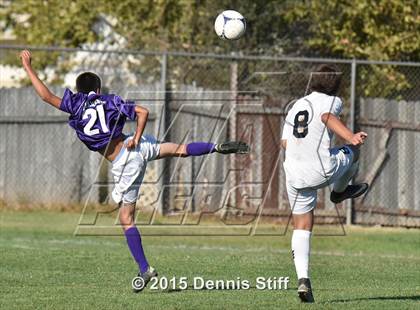 Thumbnail 1 in Sacramento @ Florin photogallery.