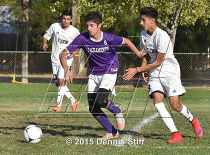 Thumbnail 2 in Sacramento @ Florin photogallery.