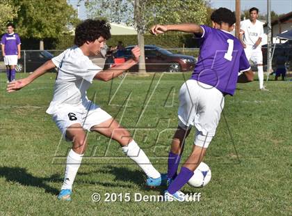 Thumbnail 1 in Sacramento @ Florin photogallery.