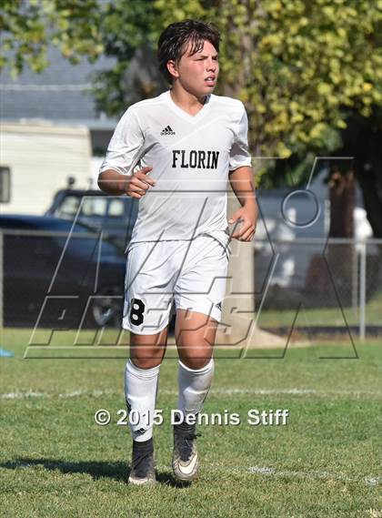 Thumbnail 2 in Sacramento @ Florin photogallery.