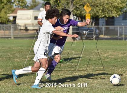 Thumbnail 2 in Sacramento @ Florin photogallery.