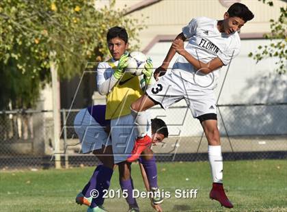 Thumbnail 1 in Sacramento @ Florin photogallery.