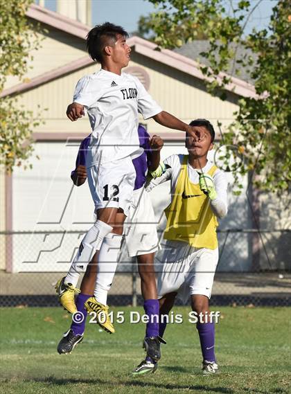 Thumbnail 3 in Sacramento @ Florin photogallery.