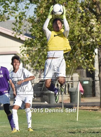 Thumbnail 2 in Sacramento @ Florin photogallery.