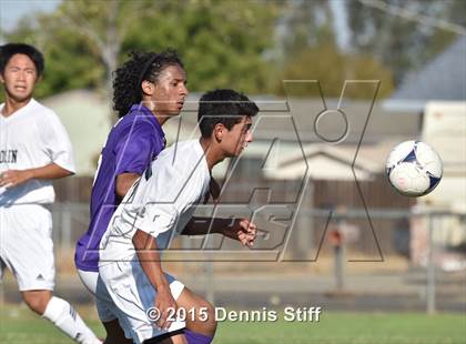 Thumbnail 3 in Sacramento @ Florin photogallery.